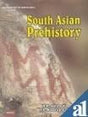 South Asian prehistory: a multidisciplinary study - Retail Maharaj
