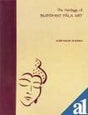 The heritage of Buddhist Pala art - Retail Maharaj