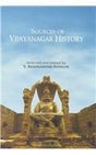Sources of Vijayanagar history, selected and ed. by S. Krishnaswami Aiyangar, Madras, 1919 - Retail Maharaj