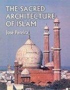 The sacred architecture of Islam - Retail Maharaj