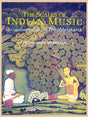 The SCALES OF INDIAN MUSIC : A Cognitive Approach to that Melakarta - Retail Maharaj