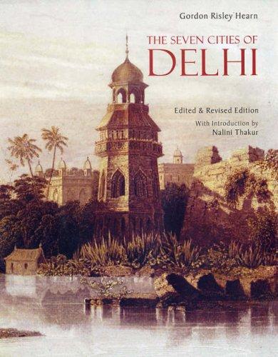 River valley cultures of India - Retail Maharaj