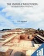 The Indus civilization: an interdisciplinary perspective - Retail Maharaj