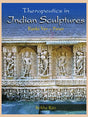 THERAPEUTICS IN INDIAN SCULPTURES : Ranki Vav-Patan - Retail Maharaj