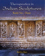 Therapeutics in Indian sculptures: Ranki Vav--Patan - Retail Maharaj