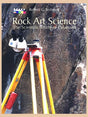 ROCK ART SCIENCE : The Scientific Study of Palaeoart - Retail Maharaj