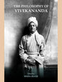 THE PHILOSOPHY OF VIVEKANANDA - Retail Maharaj