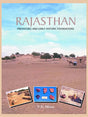 RAJASTHAN : Prehistoric and Early Historic Foundations - Retail Maharaj