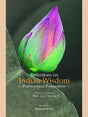REFLECTIONS ON INDIAN WISDOM: Philosophical Perspectives - Retail Maharaj
