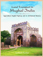 LAND TRANSPORT IN MUGHAL INDIA - Retail Maharaj