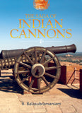 The saga of Indian Cannons - Retail Maharaj