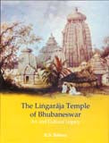 The Lingaraja temple of Bhubaneswar: art and cultural legacy - Retail Maharaj