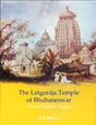 The Lingaraja temple of Bhubaneswar: art and cultural legacy - Retail Maharaj