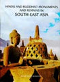 Hindu and Buddhist monuments and remains in South-East Asia - Retail Maharaj