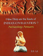 How deep are the roots of Indian civilization?: archaeology answers - Retail Maharaj