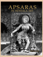 APSARAS IN HOYSALA ART: A New Dimension - Retail Maharaj