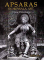 Apsaras in Hoysala art: a new dimension - Retail Maharaj