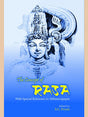 THE CONCEPT OF RASA : With Special Reference to Abhinavagupta - Retail Maharaj