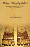 History, philosophy, culture: revisiting professor G.C. Pandes thoughts and works - Retail Maharaj