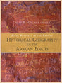 Royal Messages by the Wayside: HISTORICAL GEOGRAPHY OF THE ASOKAN EDICTS - Retail Maharaj