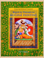 BIBLICAL THEMES IN MUGHAL PAINTING: Crossing Cultural Frontiers - Retail Maharaj