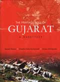 The heritage sites of Gujarat: a gazetteer - Retail Maharaj