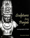 Sculptures from Punjab: Iconography and style - Retail Maharaj