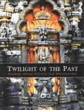 Twilight of the past: probing Indian History and archaeology - Retail Maharaj