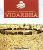 Historical archaeology of Vidarbha - Retail Maharaj