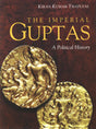 The imperial Guptas: a political history - Retail Maharaj