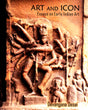Art and icon: essays on early Indian Art - Retail Maharaj