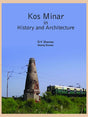 KOS MINAR IN HISTORY AND ARCHITECTURE - Retail Maharaj