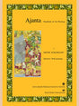 AJANTA: Handbook of the Paintings (Set of 3 Vols) - Retail Maharaj