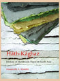 HATH-KAGHAZ: History of Handmade Paper in South Asia - Retail Maharaj