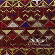 Phulkari: from the realm of womens creativity, a tradition of handmade embroidery of Punjab and Haryana, selected pieces from the archives of IGNCA - Retail Maharaj