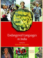 ENDANGERED LANGUAGES IN INDIA - Retail Maharaj