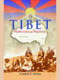TIBET: Perspectives and Prospects - Retail Maharaj