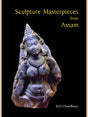 SCULPTURE MASTERPIECES FROM ASSAM - Retail Maharaj