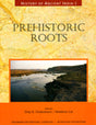 History of ancient India, Vol.1: prehistoric roots, ed. by Dilip K. Chakrabarti & Makkhan Lal - Retail Maharaj