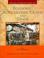 History of ancient India, Vol. VII: economy: agriculture, crafts and trade - Retail Maharaj