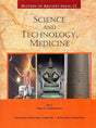 History of ancient India, Vol.IX: Science and technology, medicine, - Retail Maharaj