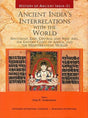 History of ancient India, Vol.XI: Ancient Indias interrelations with the world: southeast, east, central and west Asia, the eastern coast of Africa, and the mediterranean world) - Retail Maharaj