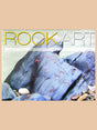 ROCK ART: A Catalogue - Retail Maharaj