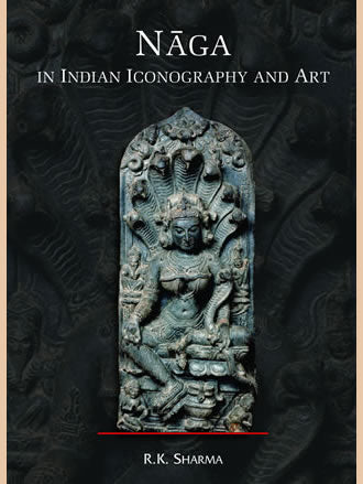 NAGA IN INDIAN ICONOGRAPHY AND ART - Retail Maharaj