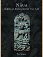 NAGA IN INDIAN ICONOGRAPHY AND ART - Retail Maharaj