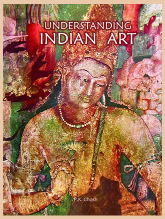 UNDERSTANDING INDIAN ART - Retail Maharaj