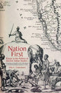 Nation first: essays in the politics of ancient Indian studies (including an analysis of the CAG report on the Archaeological Survey of India) - Retail Maharaj