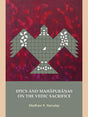 EPICS AND MAHAPURANAS ON THE VEDIC SACRIFICE - Retail Maharaj
