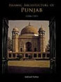 Islamic architecture of Punjab (1206-1707) - Retail Maharaj