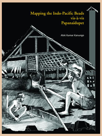 MAPPING THE INDO-PACIFIC BEADS VIS-A-VIS PAPANAIDUPET - Retail Maharaj